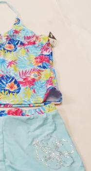 Bikini Gr. 146/152 von Young Idols (4021)